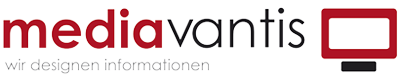 mediavantis informationsdesign mediavantis informationsdesign