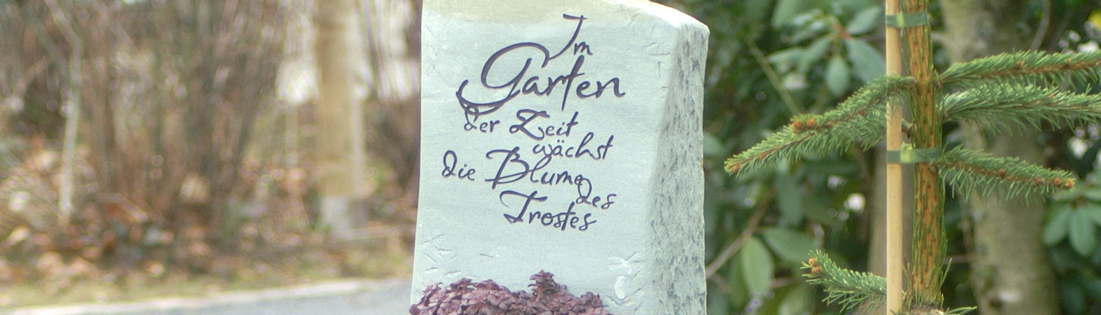 Friedhelm Kerstan GmbH - Bildhauer & Steinmetz Meisterwerkstatt Friedhelm Kerstan GmbH - Bildhauer & Steinmetz Meisterwerkstatt