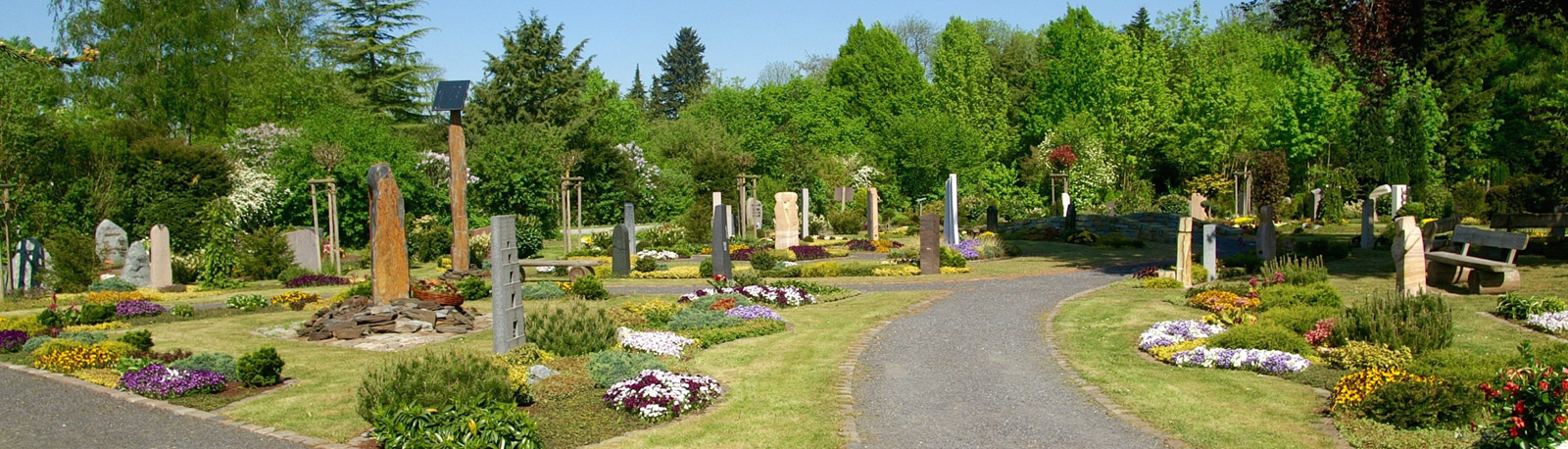 Friedhelm Kerstan GmbH - Bildhauer & Steinmetz Meisterwerkstatt Friedhelm Kerstan GmbH - Bildhauer & Steinmetz Meisterwerkstatt