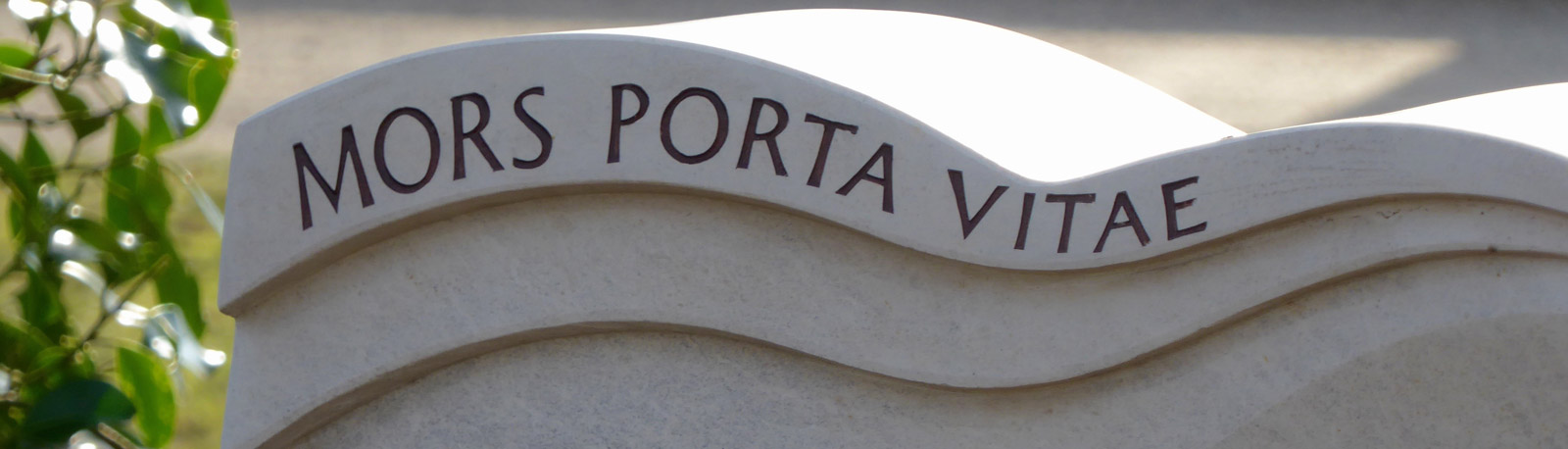 Friedhelm Kerstan GmbH - Bildhauer & Steinmetz Meisterwerkstatt Friedhelm Kerstan GmbH - Bildhauer & Steinmetz Meisterwerkstatt