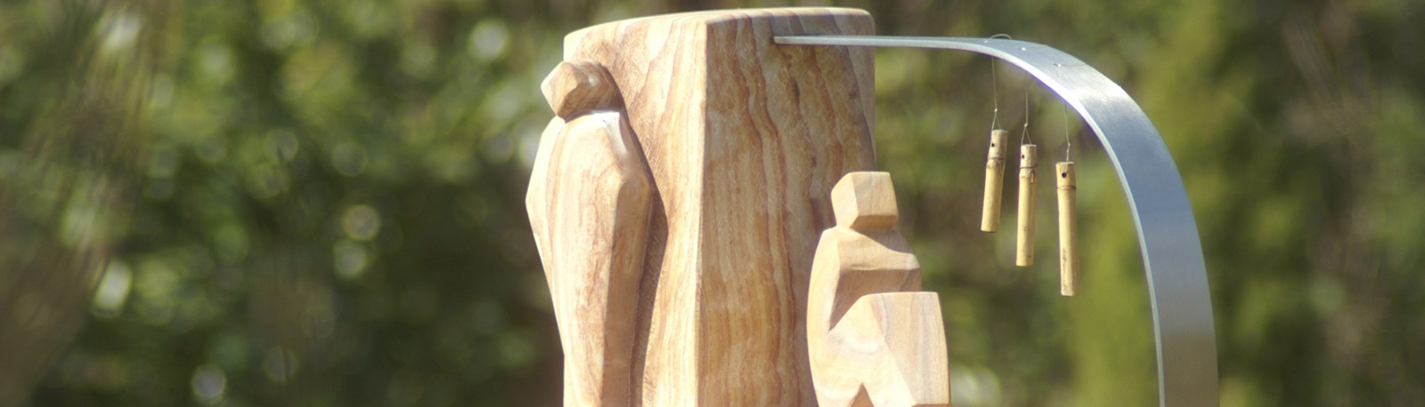 Friedhelm Kerstan GmbH - Bildhauer & Steinmetz Meisterwerkstatt Friedhelm Kerstan GmbH - Bildhauer & Steinmetz Meisterwerkstatt