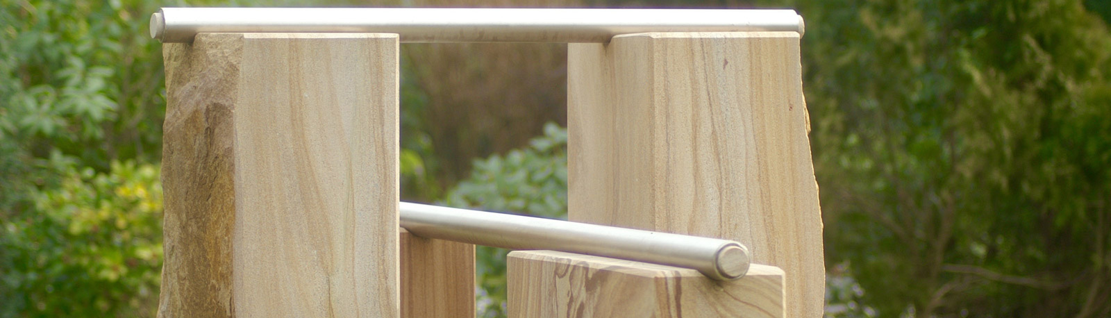 Friedhelm Kerstan GmbH - Bildhauer & Steinmetz Meisterwerkstatt Friedhelm Kerstan GmbH - Bildhauer & Steinmetz Meisterwerkstatt