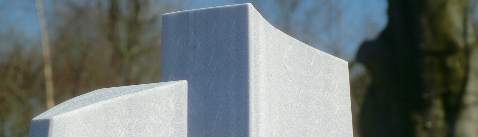 Friedhelm Kerstan GmbH - Bildhauer & Steinmetz Meisterwerkstatt Friedhelm Kerstan GmbH - Bildhauer & Steinmetz Meisterwerkstatt