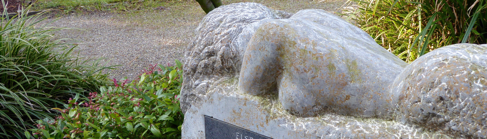 Friedhelm Kerstan GmbH - Bildhauer & Steinmetz Meisterwerkstatt Friedhelm Kerstan GmbH - Bildhauer & Steinmetz Meisterwerkstatt