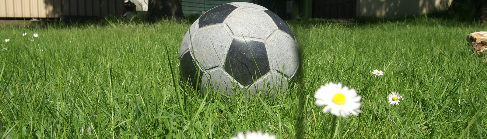 Friedhelm Kerstan GmbH - Bildhauer & Steinmetz Meisterwerkstatt Friedhelm Kerstan GmbH - Bildhauer & Steinmetz Meisterwerkstatt