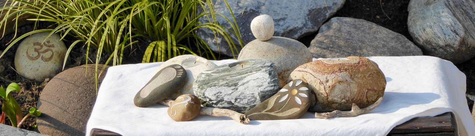 Friedhelm Kerstan GmbH - Bildhauer & Steinmetz Meisterwerkstatt Friedhelm Kerstan GmbH - Bildhauer & Steinmetz Meisterwerkstatt