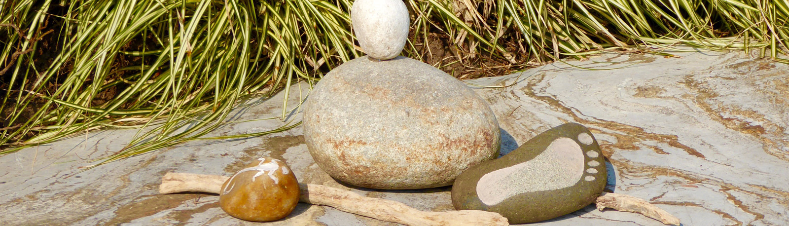 Friedhelm Kerstan GmbH - Bildhauer & Steinmetz Meisterwerkstatt Friedhelm Kerstan GmbH - Bildhauer & Steinmetz Meisterwerkstatt