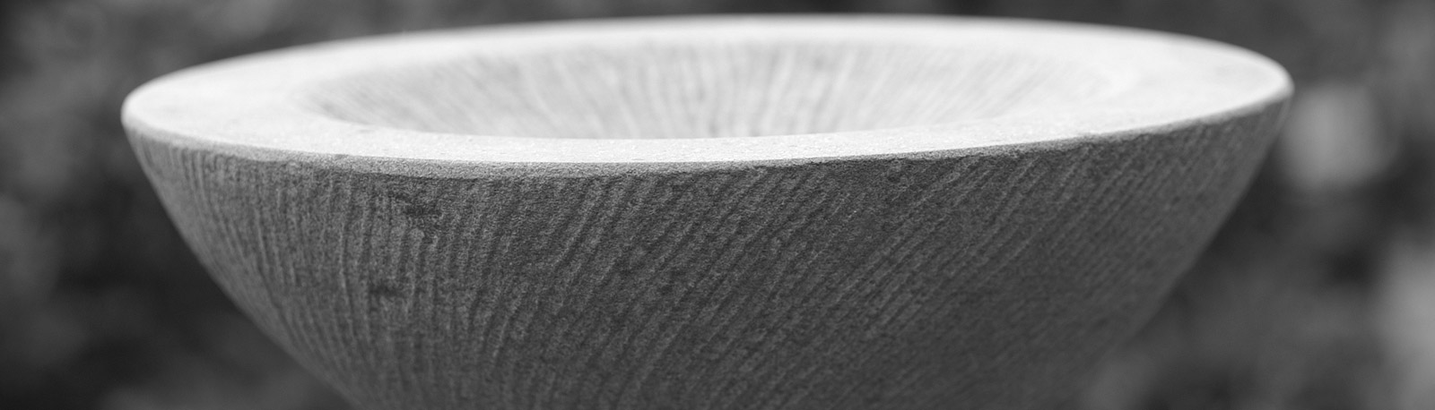 Friedhelm Kerstan GmbH - Bildhauer & Steinmetz Meisterwerkstatt Friedhelm Kerstan GmbH - Bildhauer & Steinmetz Meisterwerkstatt