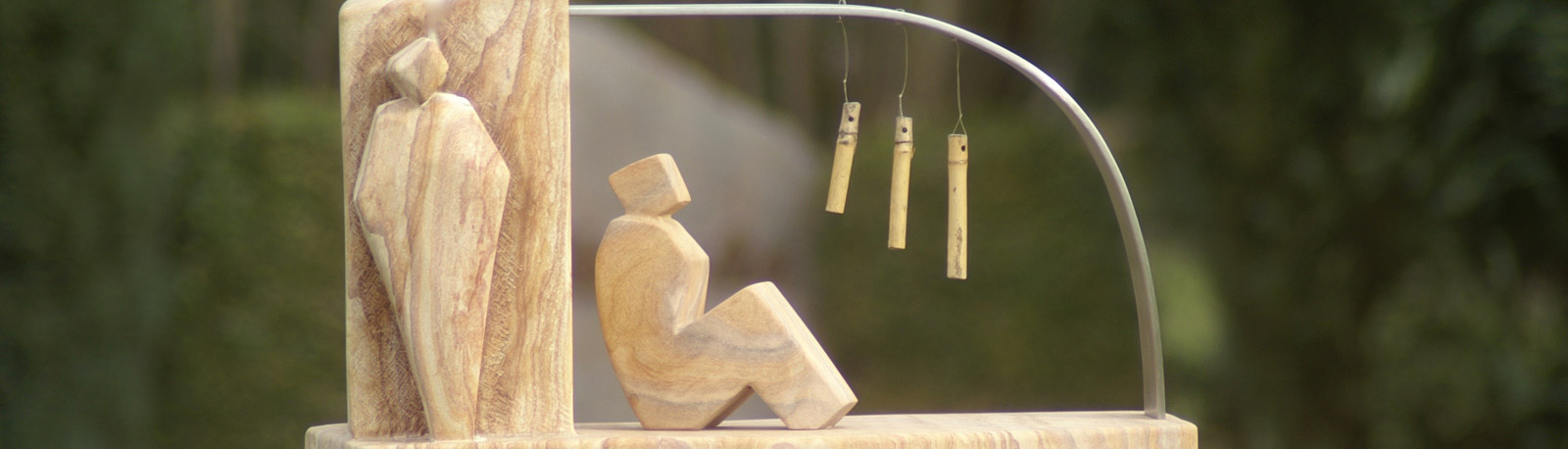 Friedhelm Kerstan GmbH - Bildhauer & Steinmetz Meisterwerkstatt Friedhelm Kerstan GmbH - Bildhauer & Steinmetz Meisterwerkstatt