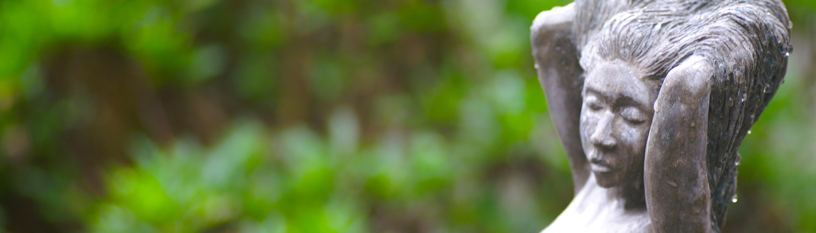 Friedhelm Kerstan GmbH - Bildhauer & Steinmetz Meisterwerkstatt Friedhelm Kerstan GmbH - Bildhauer & Steinmetz Meisterwerkstatt