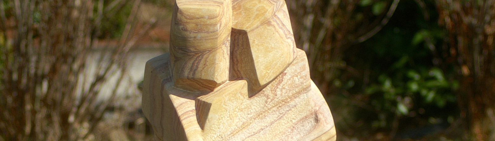 Friedhelm Kerstan GmbH - Bildhauer & Steinmetz Meisterwerkstatt Friedhelm Kerstan GmbH - Bildhauer & Steinmetz Meisterwerkstatt