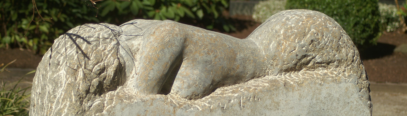 Friedhelm Kerstan GmbH - Bildhauer & Steinmetz Meisterwerkstatt Friedhelm Kerstan GmbH - Bildhauer & Steinmetz Meisterwerkstatt