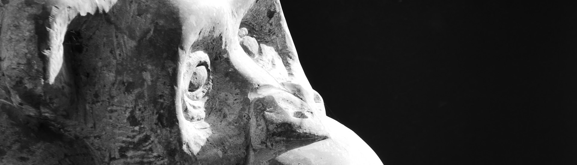 Friedhelm Kerstan GmbH - Bildhauer & Steinmetz Meisterwerkstatt Friedhelm Kerstan GmbH - Bildhauer & Steinmetz Meisterwerkstatt