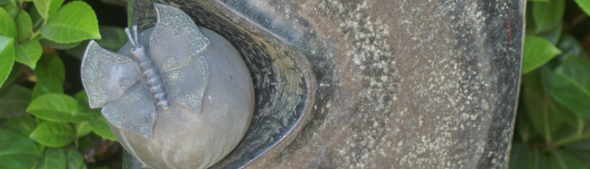 Friedhelm Kerstan GmbH - Bildhauer & Steinmetz Meisterwerkstatt Friedhelm Kerstan GmbH - Bildhauer & Steinmetz Meisterwerkstatt