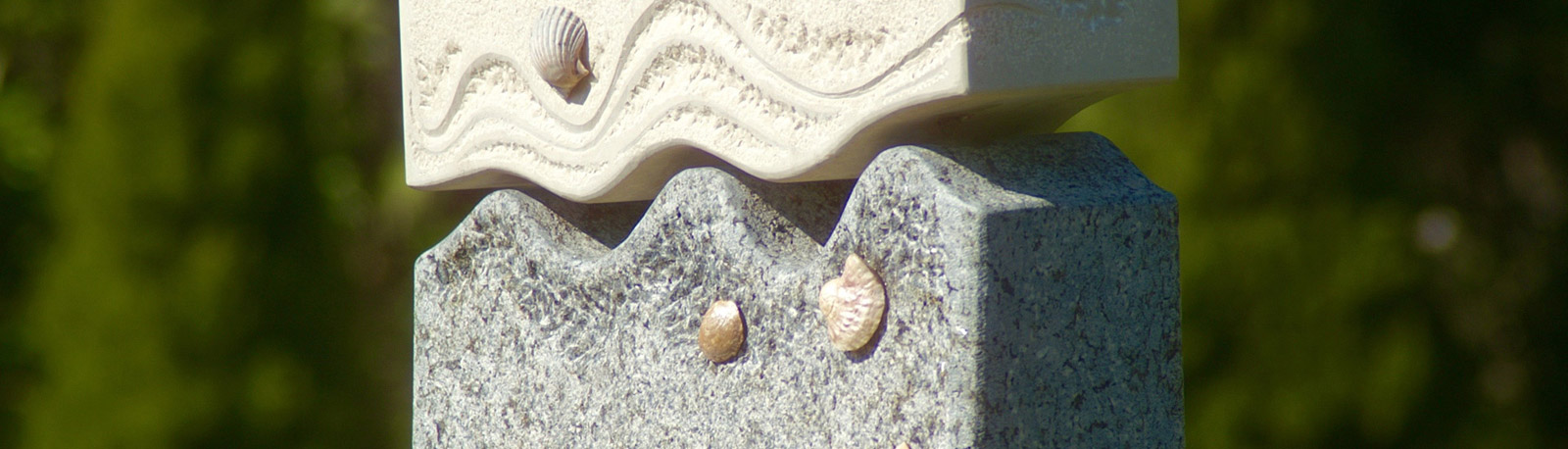 Friedhelm Kerstan GmbH - Bildhauer & Steinmetz Meisterwerkstatt Friedhelm Kerstan GmbH - Bildhauer & Steinmetz Meisterwerkstatt