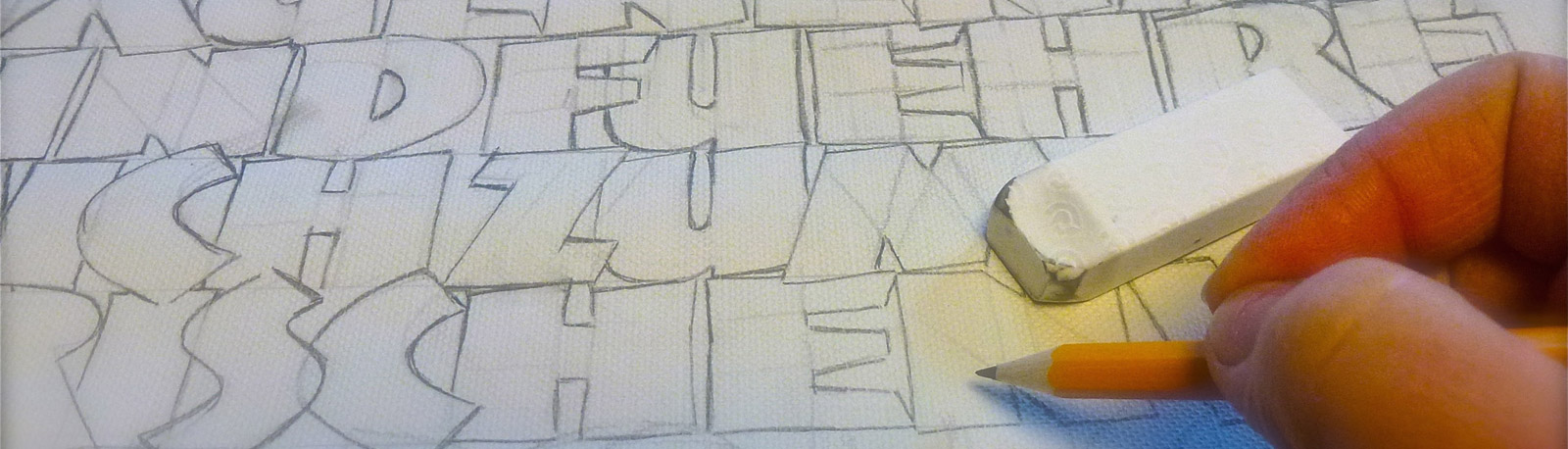 Friedhelm Kerstan GmbH - Bildhauer & Steinmetz Meisterwerkstatt Friedhelm Kerstan GmbH - Bildhauer & Steinmetz Meisterwerkstatt