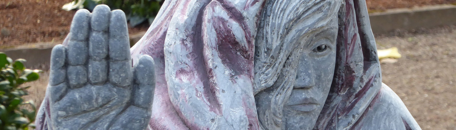 Friedhelm Kerstan GmbH - Bildhauer & Steinmetz Meisterwerkstatt Friedhelm Kerstan GmbH - Bildhauer & Steinmetz Meisterwerkstatt