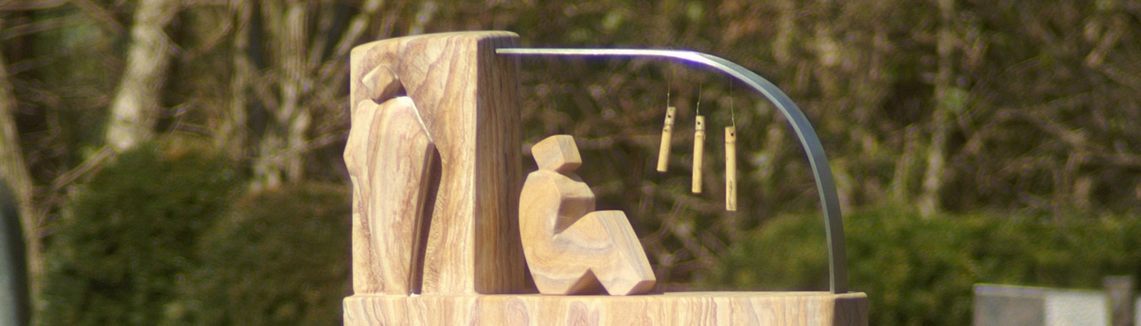 Friedhelm Kerstan GmbH - Bildhauer & Steinmetz Meisterwerkstatt Friedhelm Kerstan GmbH - Bildhauer & Steinmetz Meisterwerkstatt