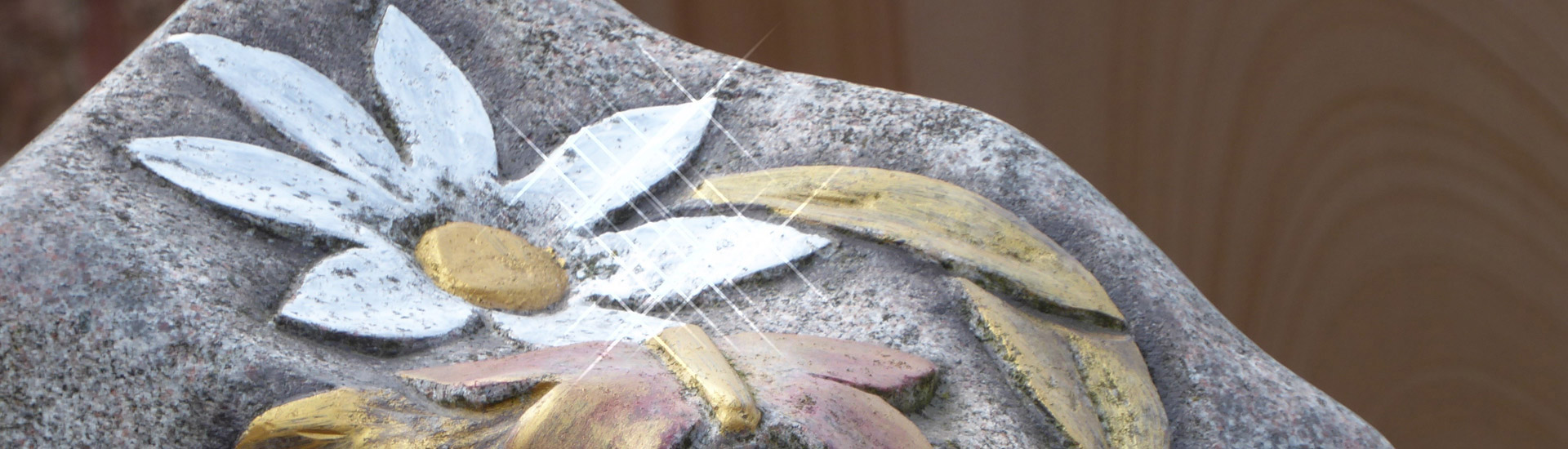 Friedhelm Kerstan GmbH - Bildhauer & Steinmetz Meisterwerkstatt Friedhelm Kerstan GmbH - Bildhauer & Steinmetz Meisterwerkstatt