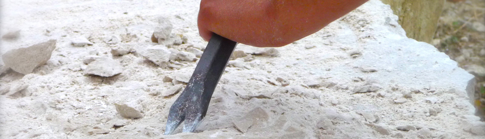 Friedhelm Kerstan GmbH - Bildhauer & Steinmetz Meisterwerkstatt Friedhelm Kerstan GmbH - Bildhauer & Steinmetz Meisterwerkstatt