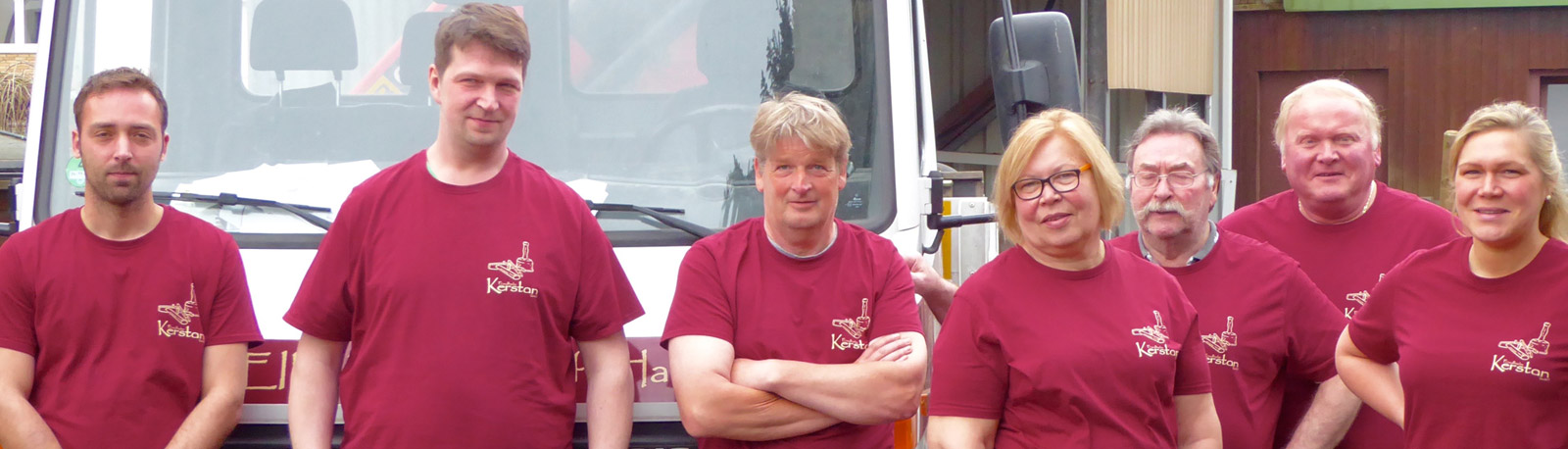 Friedhelm Kerstan GmbH - Bildhauer & Steinmetz Meisterwerkstatt Friedhelm Kerstan GmbH - Bildhauer & Steinmetz Meisterwerkstatt