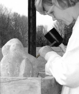 Heidrun Kerstan-Bohnen